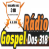 Rádio Gospel Dos 318 Oficial