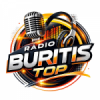 Rádio Buritis Top