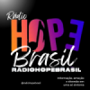 Rádio Hope Brasil
