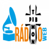 Web Rádio PIB Timon