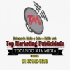 Rádio Web Top Marketing Publicidade