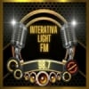 Rádio Interativa Light