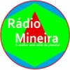 Rádio Mineira