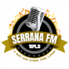 Rádio Serrana 104.9 FM