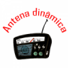Rádio Antena Dinâmica
