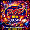 Rádio Pop Hits