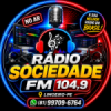 Rádio Pop Hits