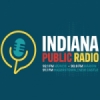 Radio WBST IPR 92.1 FM