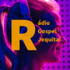 Rádio Gospel Jequitaí