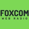 Foxcom Web Rádio