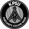 KPSU Radio