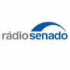 Rádio Senado 105.9 FM