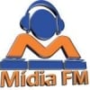 Radio Mídia 87.5 FM