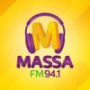 Rádio Massa 94.1 FM