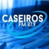 Rádio Caseiros 87.9 FM