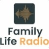KLFF 890 AM