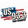 Radio WBTU US 93.3 FM