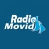 Radio Movida 96.6 FM
