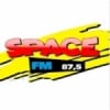 Rádio Space 87.5 FM