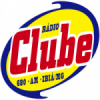 Rádio Clube 680 AM