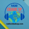 Rádio Cidade SP