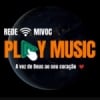 Rádio Play Music