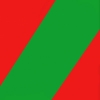 Rádio A Fandangueira FM