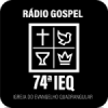 Rádio 74 IEQ