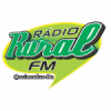 Rádio Rural FM