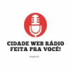 Rádio Cidade Web Anápolis