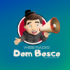 Web Radio Dom Bosco AB