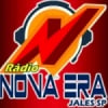 Rádio Web Nova Era