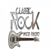 Classic Rock Web Rádio