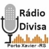 Rádio Divisa