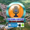 Radio Web Capestre FM