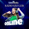 Rádio São Luís Online