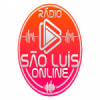 Rádio São Luís Online
