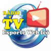 Rádio e TV Esporte Web Icó