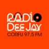 Radio DeeJay 97.5 FM