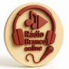 Rádio Branco Online