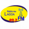 Rádio RM Lagoa FM