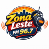 Zona Leste 96.7 N-R