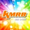 Radio KMRB 1430 AM