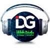 DG Web Rádio