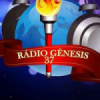 Rádio Genesis 37