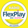 Rádio FlexPlay 0.092
