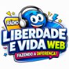 Rádio Liberdade e Vida