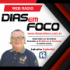 Web Rádio Dias em Foco