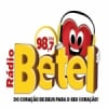 Rádio Betel 98.7 FM