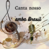 Rádio Web Canta Nosso Samba Brasil